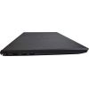 Dell Vostro 15 3510, i5-1035G1, 16GB DDR4, 256GB SSD, Win 11, 15.6