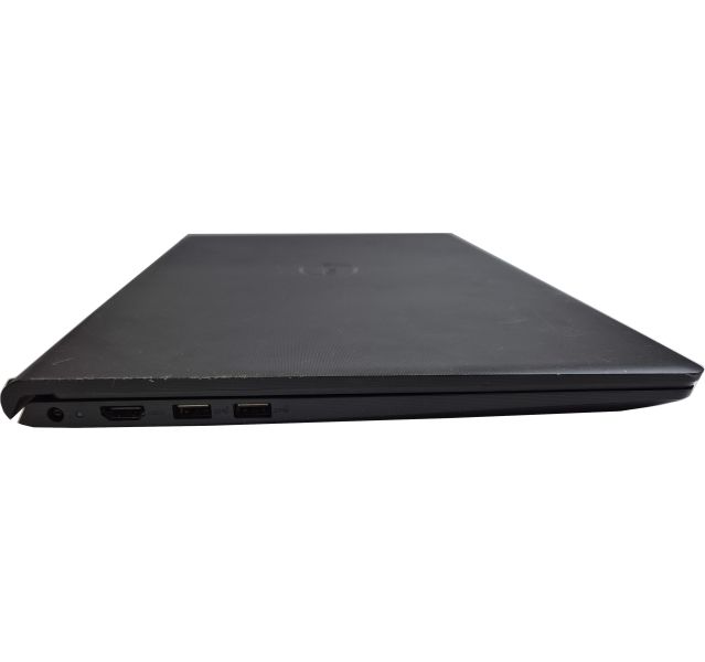 Dell Vostro 15 3510, i5-1035G1, 16GB DDR4, 256GB SSD, Win 11, 15.6