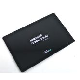 Samsung Galaxy Tab A7 (2020),SM-T505, Grey, 32GB, Grade D, Tablet