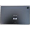 Samsung Galaxy Tab A7 (2020),SM-T505, Grey, 32GB, Grade D, Tablet