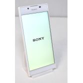Sony Xperia L1, G3311, White, 16GB, Grade C, EE