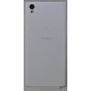 Sony Xperia L1, G3311, White, 16GB, Grade C, EE