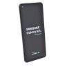 Samsung Galaxy A21s Dual SIM,SM-A217F, Black,32GB, Grade C,EE