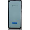 Samsung Galaxy A21s Dual SIM,SM-A217F, Black,32GB, Grade C,EE