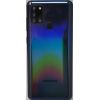 Samsung Galaxy A21s Dual SIM,SM-A217F, Black,32GB, Grade C,EE