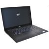 Faulty Dell XPS 15 9570 Laptop, i7-8750H, 16GB DDR4, 512GB SSD 15.6