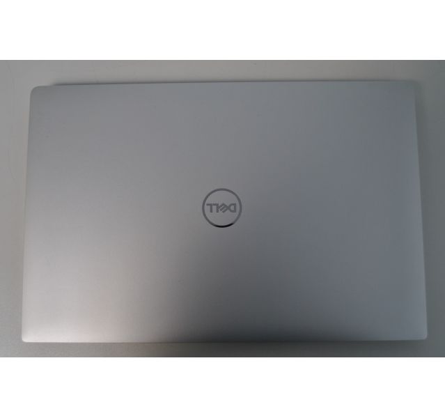 Faulty Dell XPS 15 9570 Laptop, i7-8750H, 16GB DDR4, 512GB SSD 15.6