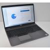 Dell Latitude 5511 Laptop, i7-10850H, 32GB DDR4, 512GB SSD, Win 11, 15.6