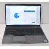 Dell Latitude 5511 Laptop, i7-10850H, 32GB DDR4, 512GB SSD, Win 11, 15.6