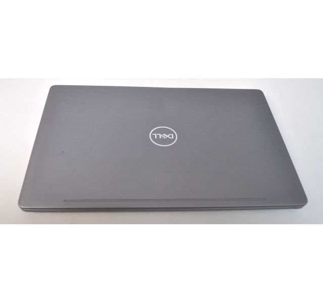 Dell Latitude 5511 Laptop, i7-10850H, 32GB DDR4, 512GB SSD, Win 11, 15.6