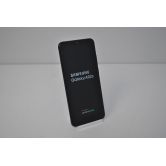 Samsung Galaxy A02s Dual SIM,SM-A025G, Black, 32GB, Grade C, EE