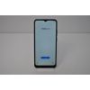 Samsung Galaxy A02s Dual SIM,SM-A025G, Black, 32GB, Grade C, EE