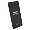 Samsung Galaxy A12 2020 Dual SIM, SM-A125F, Black, 64GB, Grade D, EE