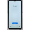 Samsung Galaxy A12 2020 Dual SIM, SM-A125F, Black, 64GB, Grade D, EE