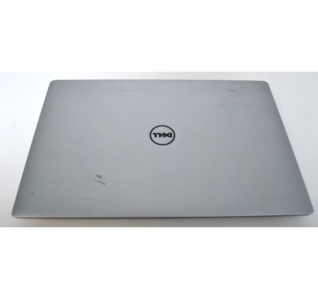 Dell XPS 15 9560 Laptop, i7-7700HQ, 32GB DDR4, 1TB SSD, Win 11, 15.6