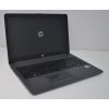 HP 250 G7 Notebook,i7-1065G7,16GB DDR4,256GB SSD, Win 11, 15.6