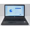 HP 250 G7 Notebook,i7-1065G7,16GB DDR4,256GB SSD, Win 11, 15.6