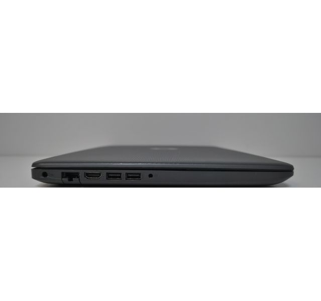 HP 250 G7 Notebook,i7-1065G7,16GB DDR4,256GB SSD, Win 11, 15.6