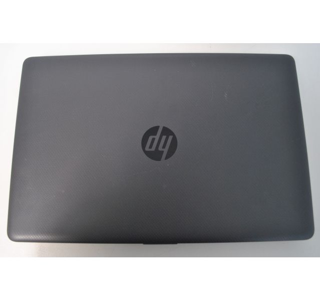 HP 250 G7 Notebook,i7-1065G7,16GB DDR4,256GB SSD, Win 11, 15.6