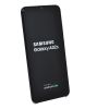 Samsung Galaxy A02s Dual SIM, SM-A025G, Black, 32GB,Grade D, EE