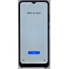 Samsung Galaxy A02s Dual SIM, SM-A025G, Black, 32GB,Grade D, EE