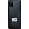 Samsung Galaxy A02s Dual SIM, SM-A025G, Black, 32GB,Grade D, EE
