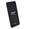 Samsung Galaxy A13 Dual SIM, SM-A137F, Black, 64GB, Grade C, Unlocked
