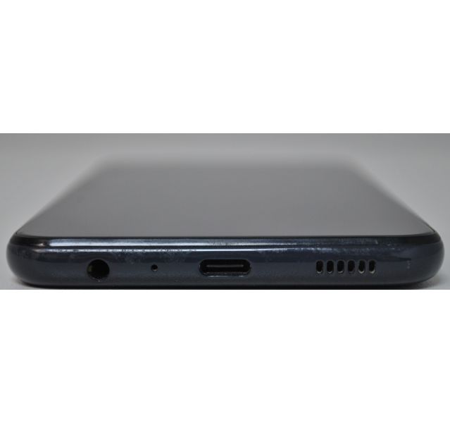 Samsung Galaxy A13 Dual SIM, SM-A137F, Black, 64GB, Grade C, Unlocked