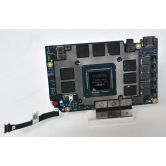 Dell Precision 7740 Quadro RTX 4000 8GB GDDR6 Video Card, N19E-Q3-A1