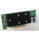 Lenovo RAID 530-8i PCIe 3.0-x8 SAS/SATA Controller