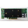 Lenovo RAID 530-8i PCIe 3.0-x8 SAS/SATA Controller