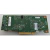 Lenovo RAID 530-8i PCIe 3.0-x8 SAS/SATA Controller