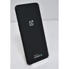 OnePlus 6T, a6013,Black, 256GB, Grade D, Unlocked