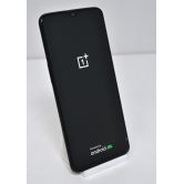 OnePlus 6T, a6013,Black, 256GB, Grade D, Unlocked