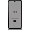 OnePlus 6T, a6013,Black, 256GB, Grade D, Unlocked