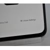 OnePlus 6T, a6013,Black, 256GB, Grade D, Unlocked