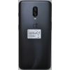 OnePlus 6T, a6013,Black, 256GB, Grade D, Unlocked
