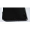 OnePlus 6T, a6013,Black, 256GB, Grade D, Unlocked