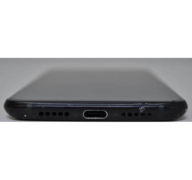 OnePlus 6T, a6013,Black, 256GB, Grade D, Unlocked