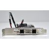 LSI MegaRAID SAS9380-8i8e -2GB LP PCIe-x8 12G SAS/SATA RAID Controller