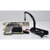 LSI MegaRAID SAS9380-8i8e -2GB LP PCIe-x8 12G SAS/SATA RAID Controller