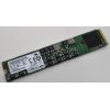 Samsung PM963 480GB 22110 Gen3 x4 Solid State Drive (SSD) Grade A