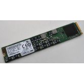 Samsung PM963 480GB 22110 Gen3 x4 Solid State Drive (SSD) Grade A