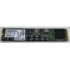 Samsung PM963 480GB 22110 Gen3 x4 Solid State Drive (SSD) Grade A