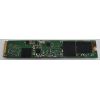 Samsung PM963 480GB 22110 Gen3 x4 Solid State Drive (SSD) Grade A