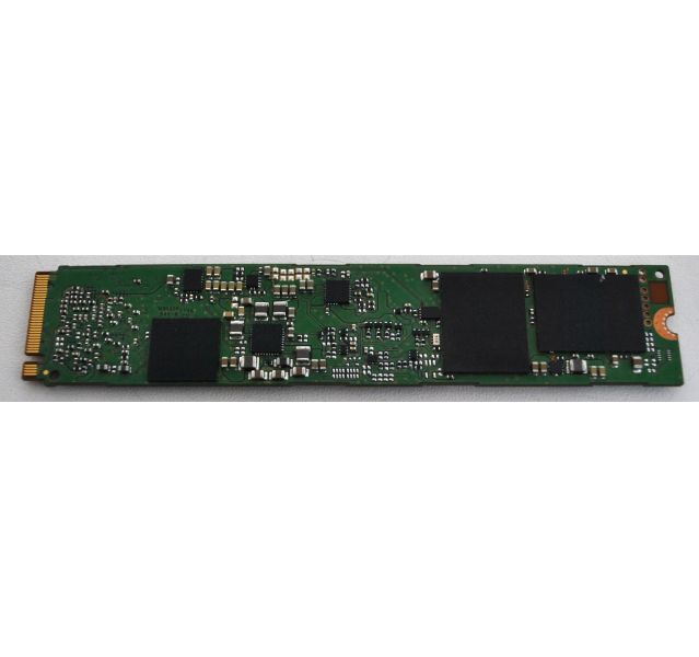 Samsung PM963 480GB 22110 Gen3 x4 Solid State Drive (SSD) Grade A
