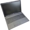 Faulty HP 250 G7, Celeron N4020, 4GB DDR4, 128GB SSD, 15.6