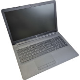 Faulty HP 250 G7, Celeron N4020, 4GB DDR4, 128GB SSD, 15.6
