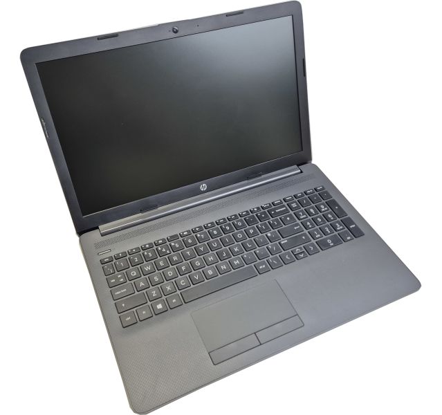 Faulty HP 250 G7, Celeron N4020, 4GB DDR4, 128GB SSD, 15.6