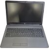 Faulty HP 250 G7, Celeron N4020, 4GB DDR4, 128GB SSD, 15.6